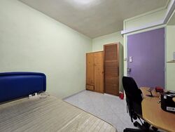 Blk 227C Compassvale Court (Sengkang), HDB 4 Rooms #547397461